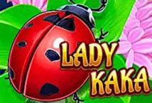 Play Lady Kaka slot